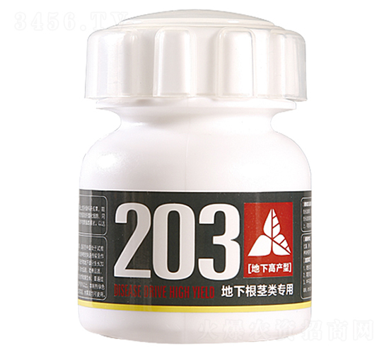 203ֲ��ϸ�����ߵ��ס����¸߲��͡�-�շ�