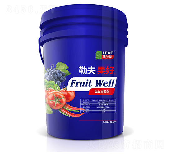 �շ������Ͱ��-�շ�