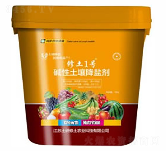 10kg�����������μ�-����һ��