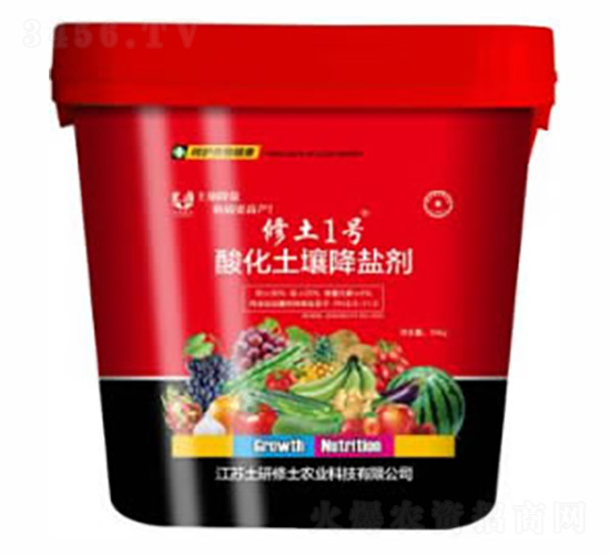 10kg�ữ�������μ�-����һ��