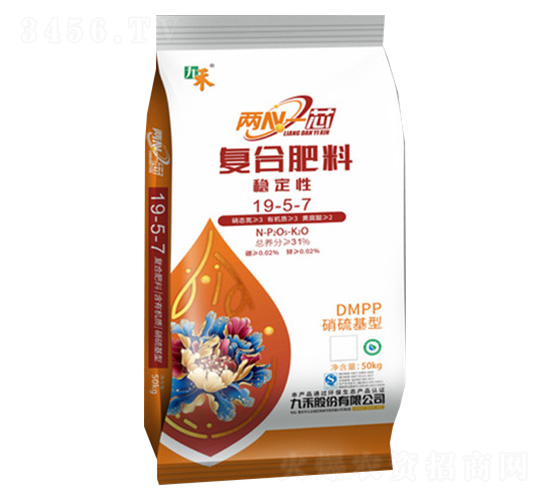 �ȶ��Ը��Ϸ���19-5-7-����һо-�ź̹ɷ�