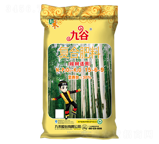 25kg�������ø��Ϸ���15-6-9-�Ź�-�ź̹ɷ�