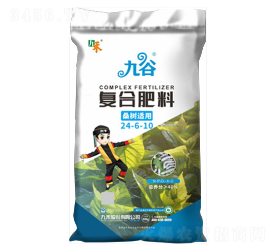 ɣ�����ø��Ϸ���24-6-10-�Ź�-�ź̹ɷ�