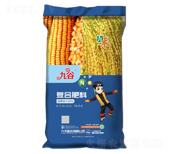 ���Ϸ���15-5-5-�Ź�-�ź̹ɷ�