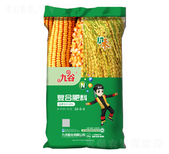 ���Ϸ���16-6-8-�Ź�-�ź̹ɷ�