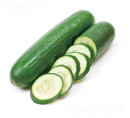 ����909-�ƹ�����-�췢��ʢ