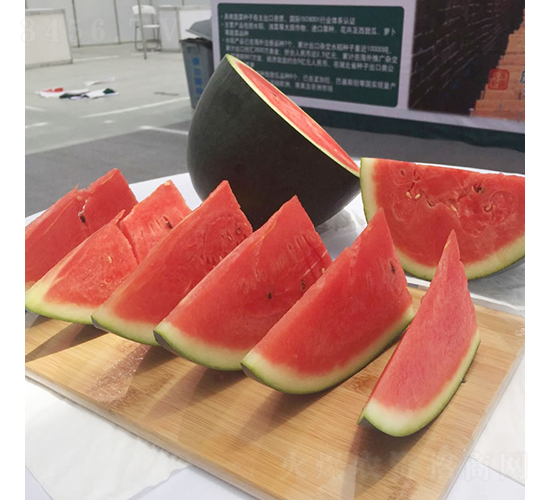 ���2��-��������-�췢��ʢ