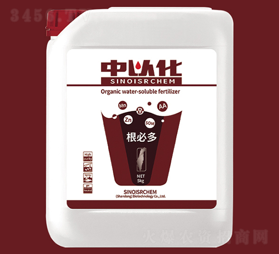 5kg���ض��л�ˮ�ܷ�-���Ի�