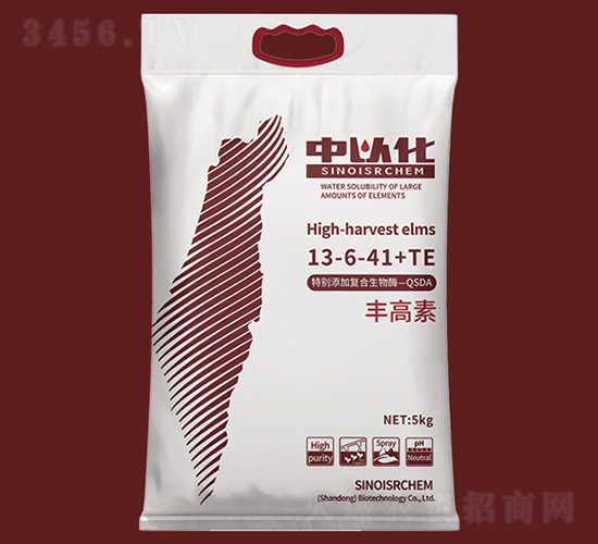 �����ˮ�ܷ�13-6-41-���Ի�