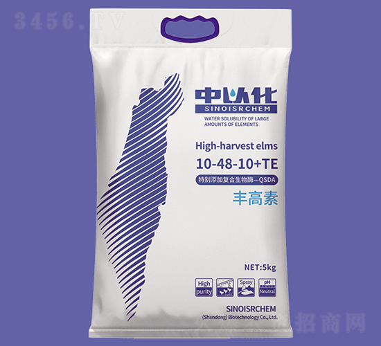 �����ˮ�ܷ�10-48-10-���Ի�