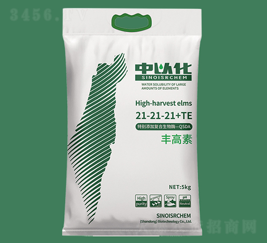 �����ˮ�ܷ�21-21-21-���Ի�