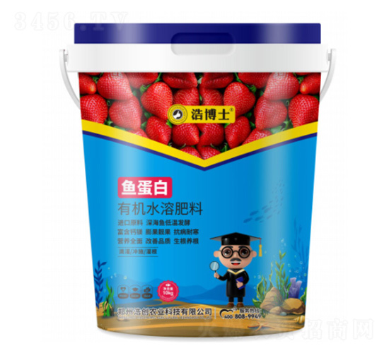 �㵰���л�ˮ�ܷ�-�Ʋ�ʿ-�ƴ�ũҵ