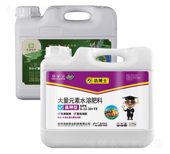 5kg����Ԫ��ˮ�ܷ�-�Ʋ�ʿ-�ƴ�ũҵ