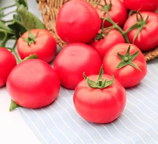 �콢-��������-��������