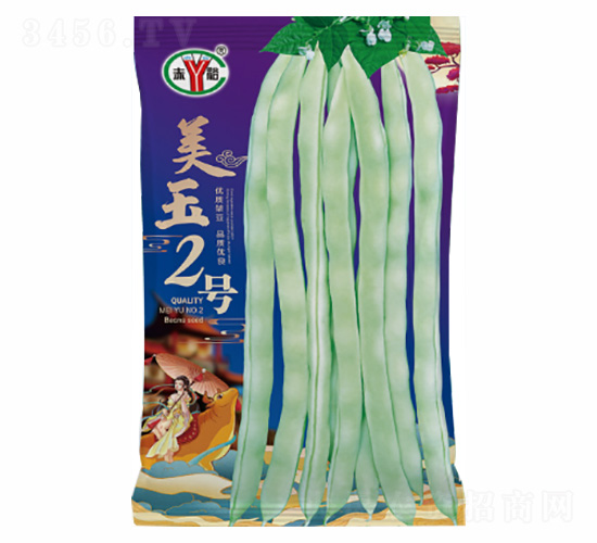 ����2��-ŵ�״�