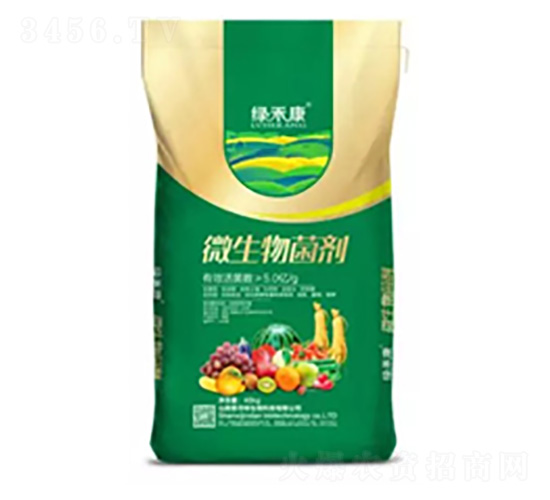 ΢�������40kg-�̺̿�-������