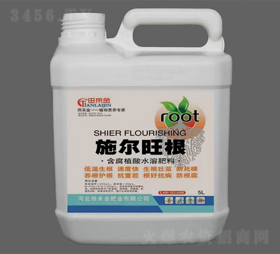 ����ֲ��ˮ�ܷ���-ʩ������-������