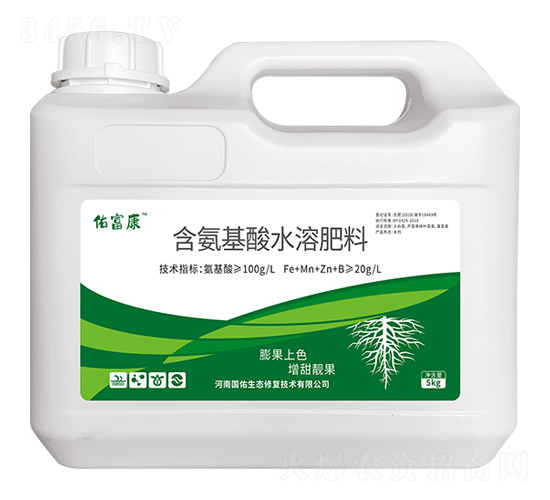 ��������ˮ�ܷ��ϣ��������100g/L��-�Ӹ���-����