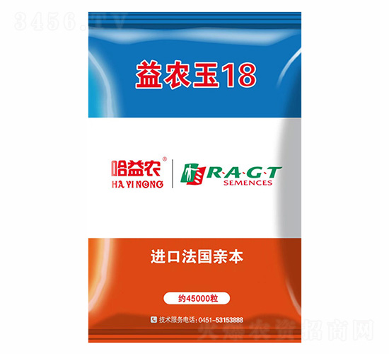 ��ũ��18-��ɼ��ҵ