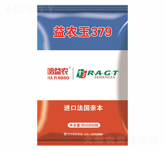 ��ũ��379-��ɼ��ҵ