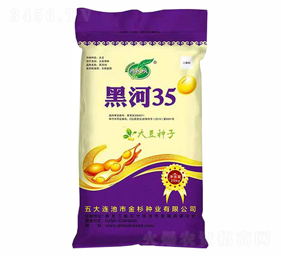 �ں�35-��ɼ��ҵ
