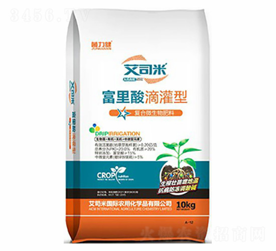 10kg������ι��͸���΢�������-������-��˾�׷�ҵ