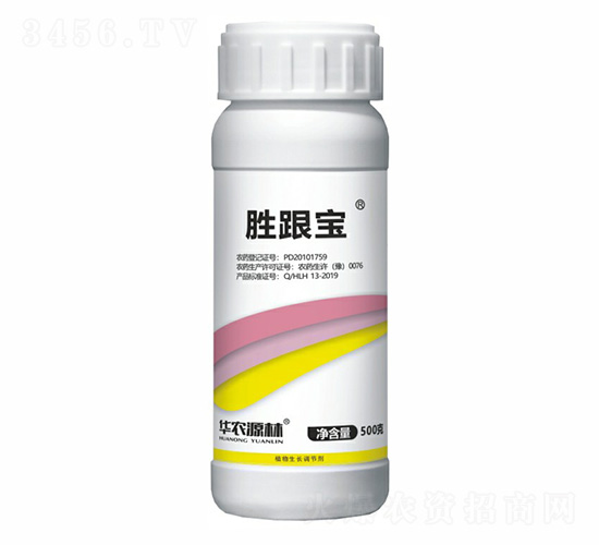 ֲ���������ڼ�-ʤ����-��ũԴ��
