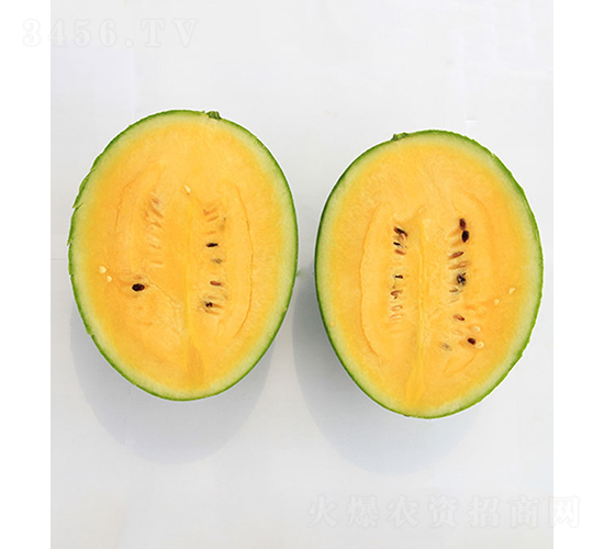 ��ũ��Ʒ1��-��������-��ũũҵ