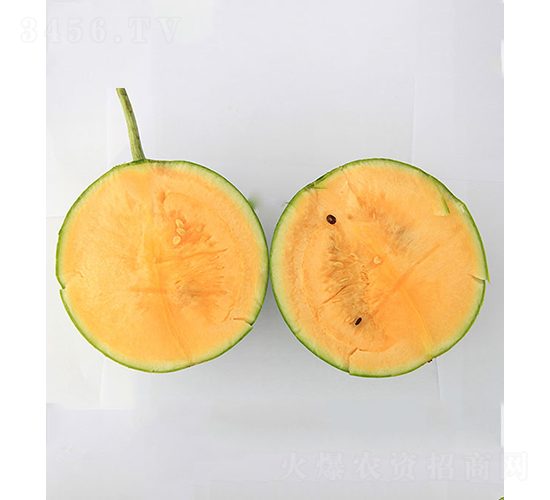 ��ũ��Ʒ2��-��������-��ũũҵ