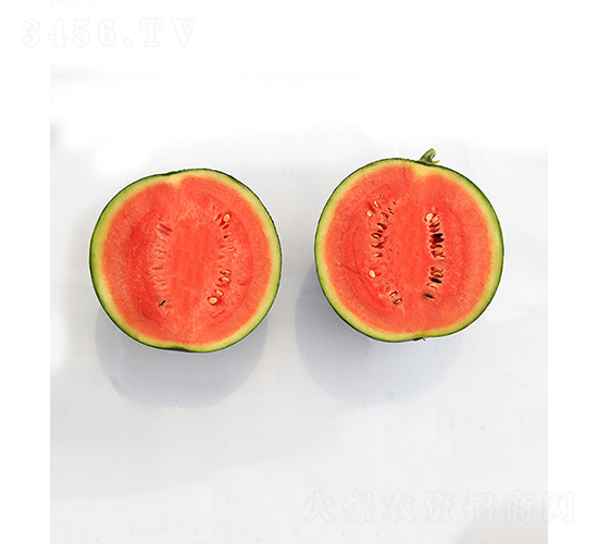 ��ũ��Ʒ3��-��������-��ũũҵ