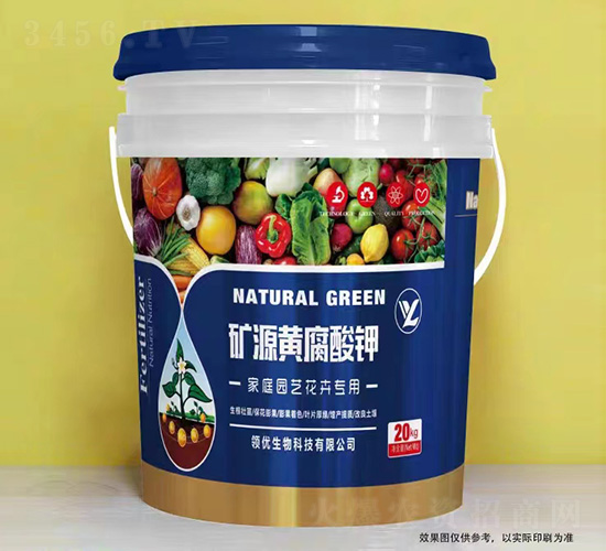 20kg��Դ�Ƹ����ĸҺ-��������