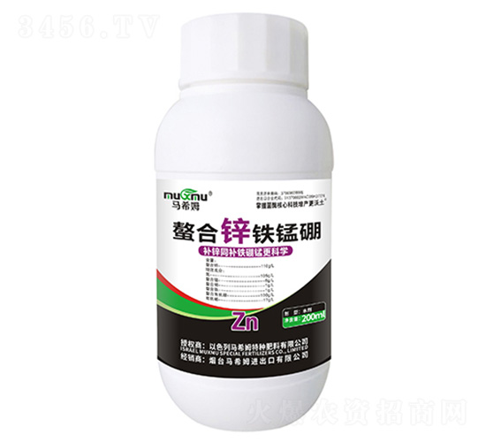 500g����п������-��ϣķ
