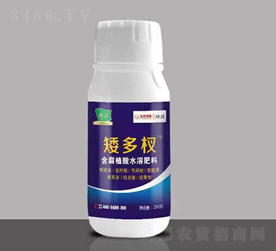 ����辺���ֲ��ˮ�ܷ���-����