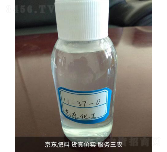 JD-302AҺ��������-��������