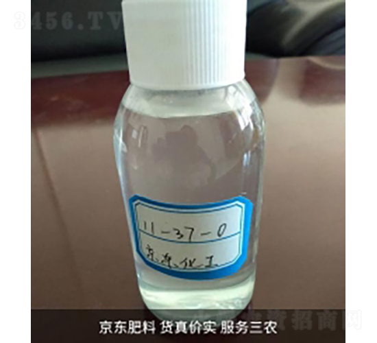 JD-302Һ��������-��������