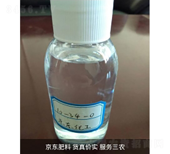 JD-301Һ��������-��������