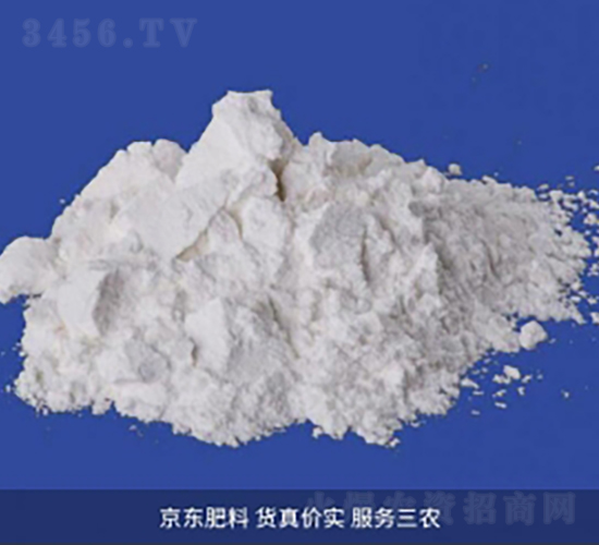 JD-802Aˮ���Ծ������-��������