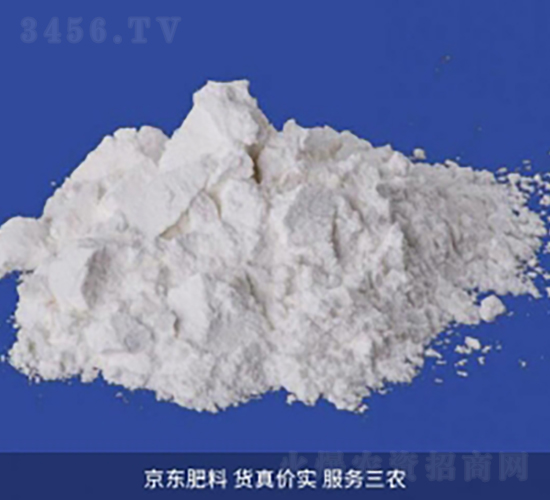 JD-802ˮ���Ծ������-��������