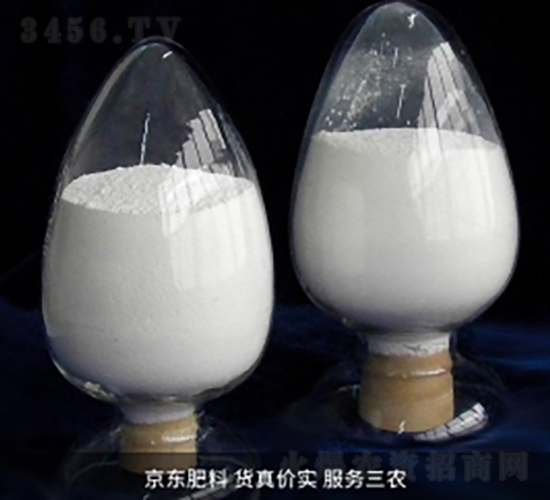 JD-801ˮ���Ծ������-��������