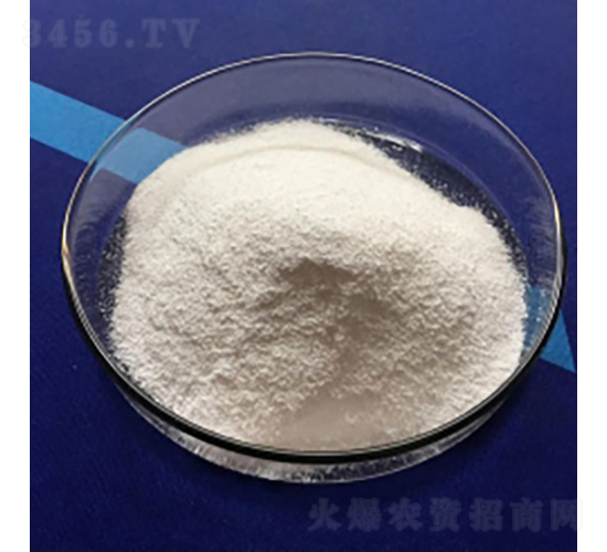 JD-756�۰������������-��������