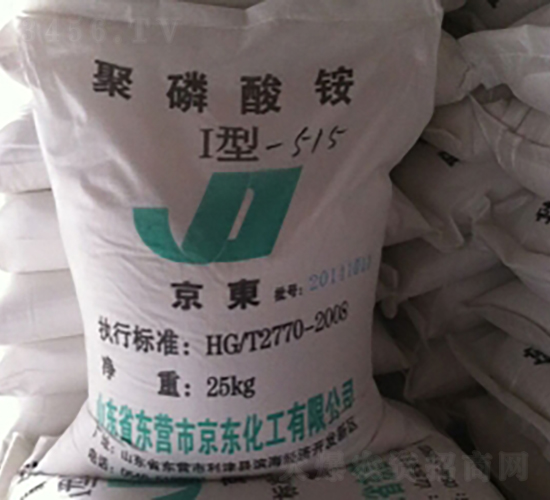 JD-515���Ծ������-��������