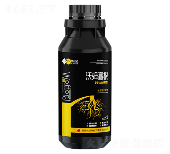 ����ֲ��ˮ�ܷ���-��ķӮ��-��ķ��