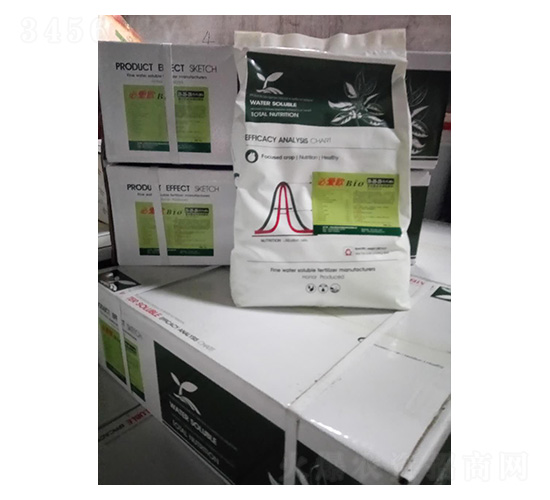 ����Ԫ��ˮ�ܷ���20-20-20-�����ũҵ