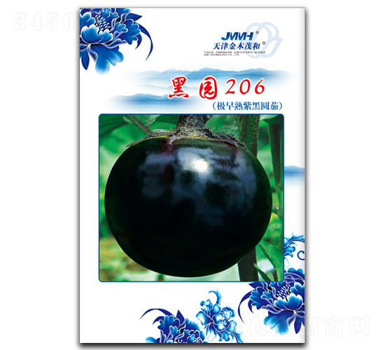 ��԰206���������Ϻ�Բ�ѣ�-��������-��ľï��