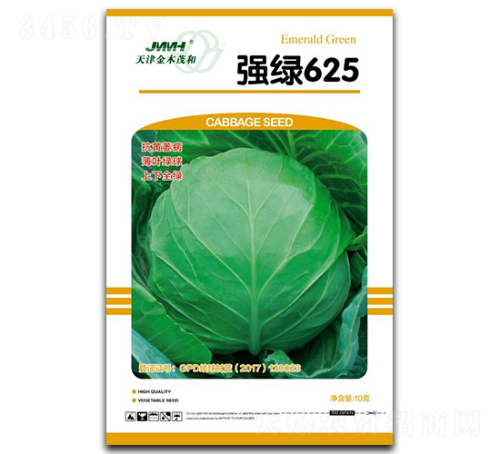 ǿ��625-��������-��ľï��