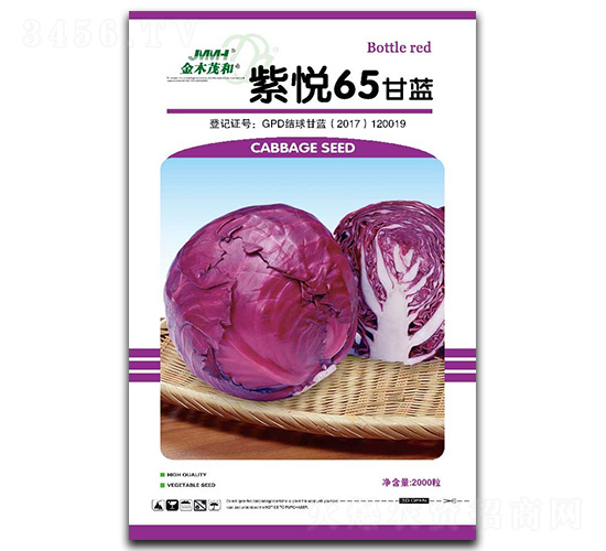 ����65���ψ���-��������-��ľï��