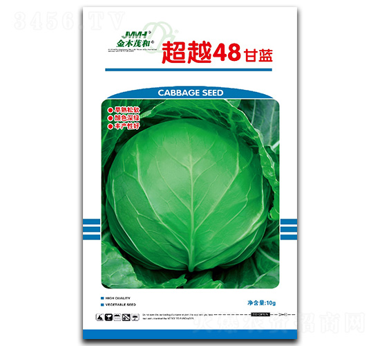 ��Խ48-��������-��ľï��