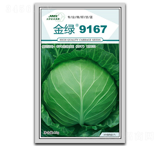 ����9167-��������-��ľï��
