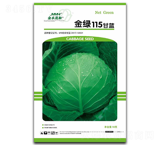 ����115-��������-��ľï��