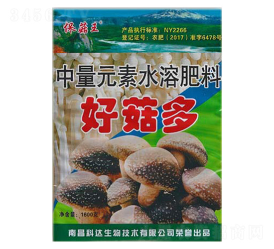 1600g����Ԫ��ˮ�ܷ�-���������ù���-�ƴ�����